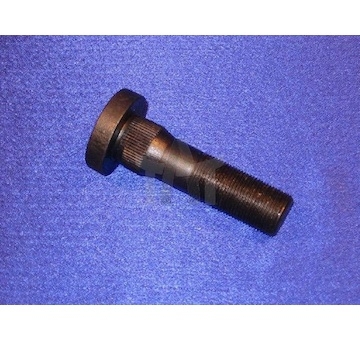 Šroub kola FEBI FE08442