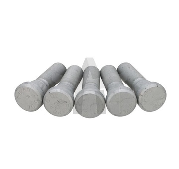 Šroub kola FERSA KRBCTU-111