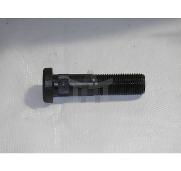 Šroub kola IVECO M18X1.5X75X36MM CSY AZIV-0001