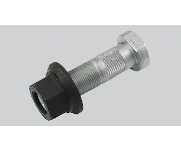 Šroub kola SAF 3302107800