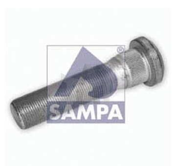 Šroub kola SAMPA 031.069
