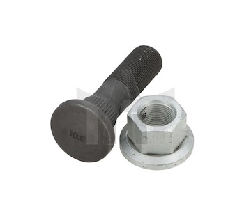 Šroub kola SAMPA 050.620