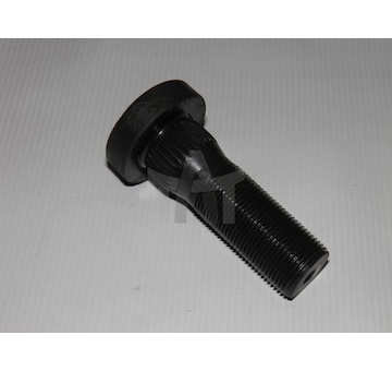 Šroub kola SAMPA 051.235