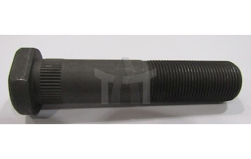 Šroub kola SAMPA 060.336