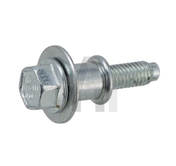 Šroub - kryt hlavy válců ELRING EL503230