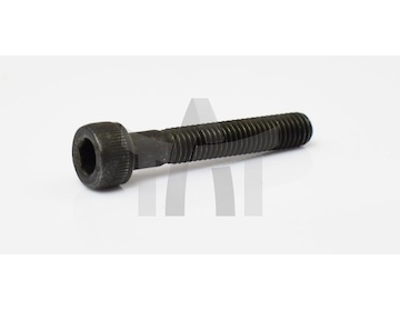 Šroub MTX MTX-RT-5272/26