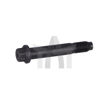 Šroub náboje SAF M12X1.5X75MM CSY AZSA-0015