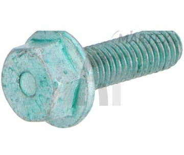 Šroub olejového čerpadla MAN MAN 06032168204 