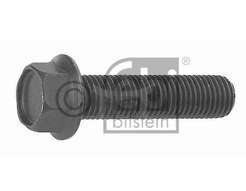 Šroub PE Automotive 045.775-00A