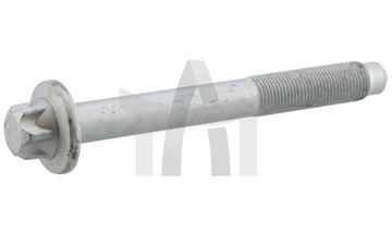 Šroub pera FIAT DUCATO 06- 1349925080 