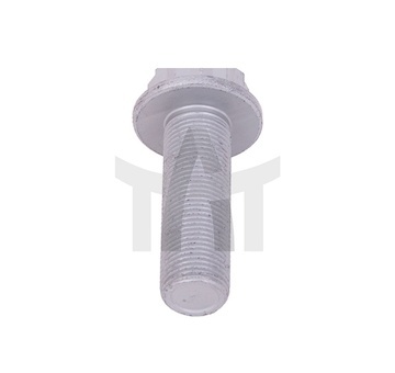 Šroub podstavce měchu BPW M16X65 SEM SEM16225