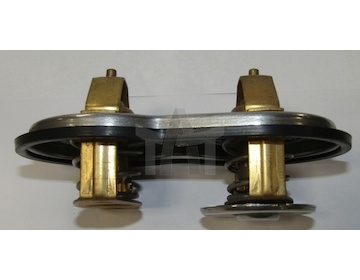 Šroub  RDS02102
