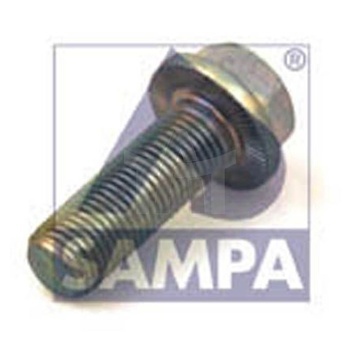 Šroub SAMPA 020.147