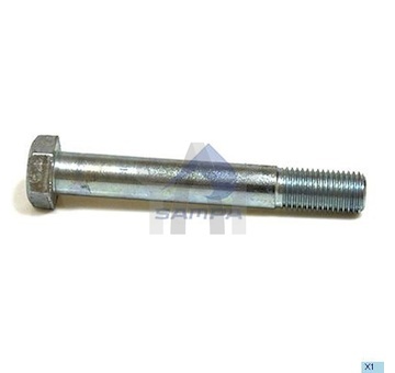 Šroub SAMPA 102.194