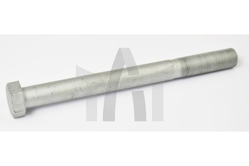 Šroub SAMPA 102.289