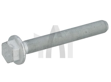 Šroub tlumiče SCHMITZ M16X1.5X123 CSY AZSH-0007