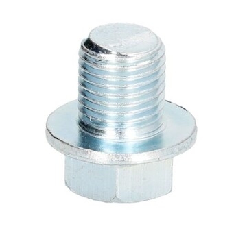 Šroub vypouštěcí M14X1,5