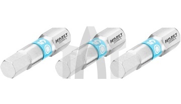 šroubovací bit HAZET 2204N-5/3