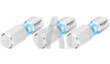 šroubovací bit HAZET 2204N-7/3