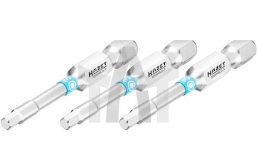 šroubovací bit HAZET 2204NSLG-3/3