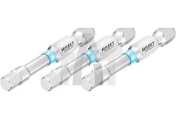 šroubovací bit HAZET 2204NSLG-5/3