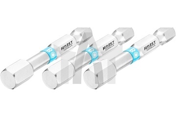 šroubovací bit HAZET 2204NSLG-8/3