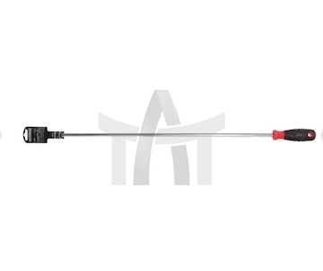 Šroubovák 10×600 mm 06791 V4438