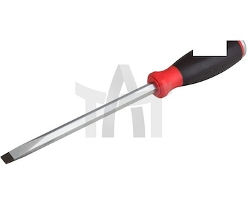 Šroubovák 2mm na poklepávání 06791 V5044 