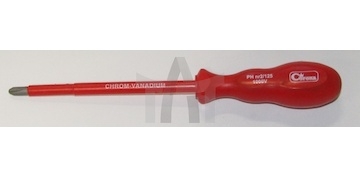 Šroubovák elektrický PH 2×80 CORONA CORONA C5305