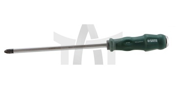 Šroubovák křížový 3X200MM SATA S61707