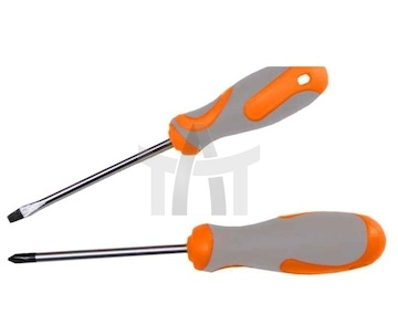 Šroubovák křížový PH2×100 mm CORONA EXCLUSIVE CORONA C5204