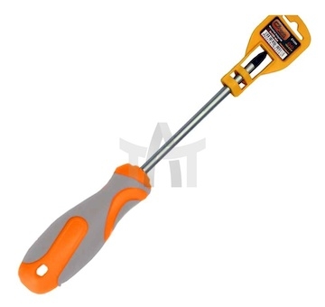 Šroubovák křížový PH2*150mm Corona Exclusive Corona C5205  