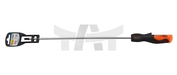 Šroubovák křížový PH2x300mm CORONA EXCLUSIVE C5452 