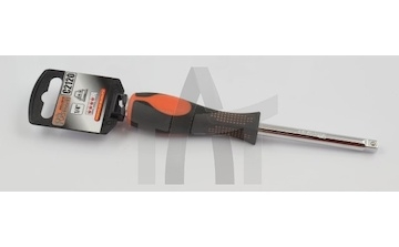 Šroubovák na nástavce CORONA 1/4 CORONA C2120