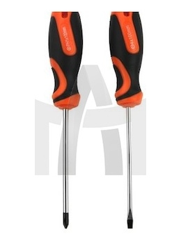 Šroubováky 2ks M59999 