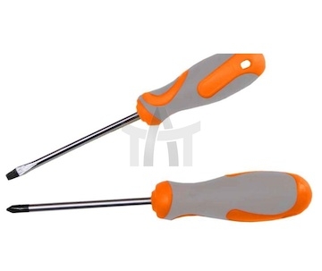 Šroubováky 6 ks CORONA EXCLUSIVE CORONA C5240