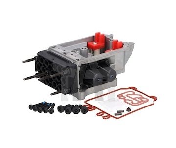 Stabilizační ventil ROLLING RS-022029