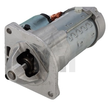 Startér AUG 51984362