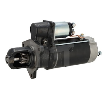 Startér CASCO CST10605AS
