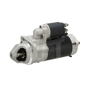 Startér CASCO CST10660AS