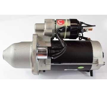 Startér CASCO CST10664AS