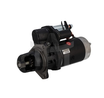 Startér CASCO CST10674AS