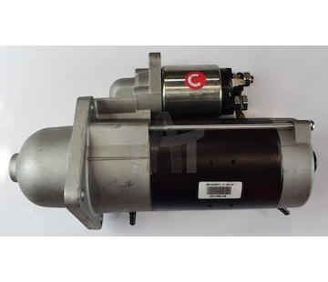 Startér CASCO CST10681AS