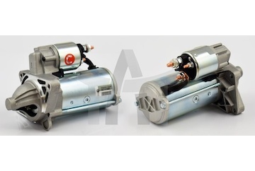 Startér CASCO CST15186AS