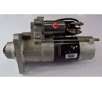 Startér CASCO CST35618AS