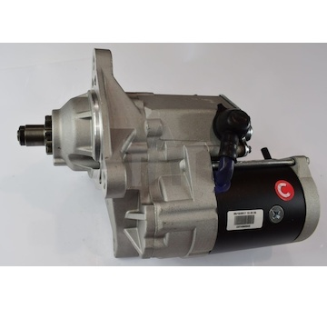 Startér CASCO CST40600AS