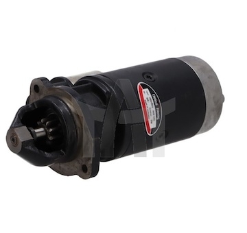 Startér DELCO 19024234