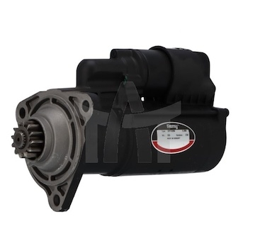 Startér DELCO DRT2260