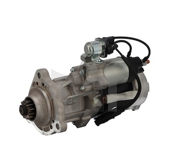 Startér HCC 115440