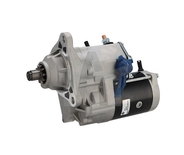 Startér HELLA 8EA 012 586-251